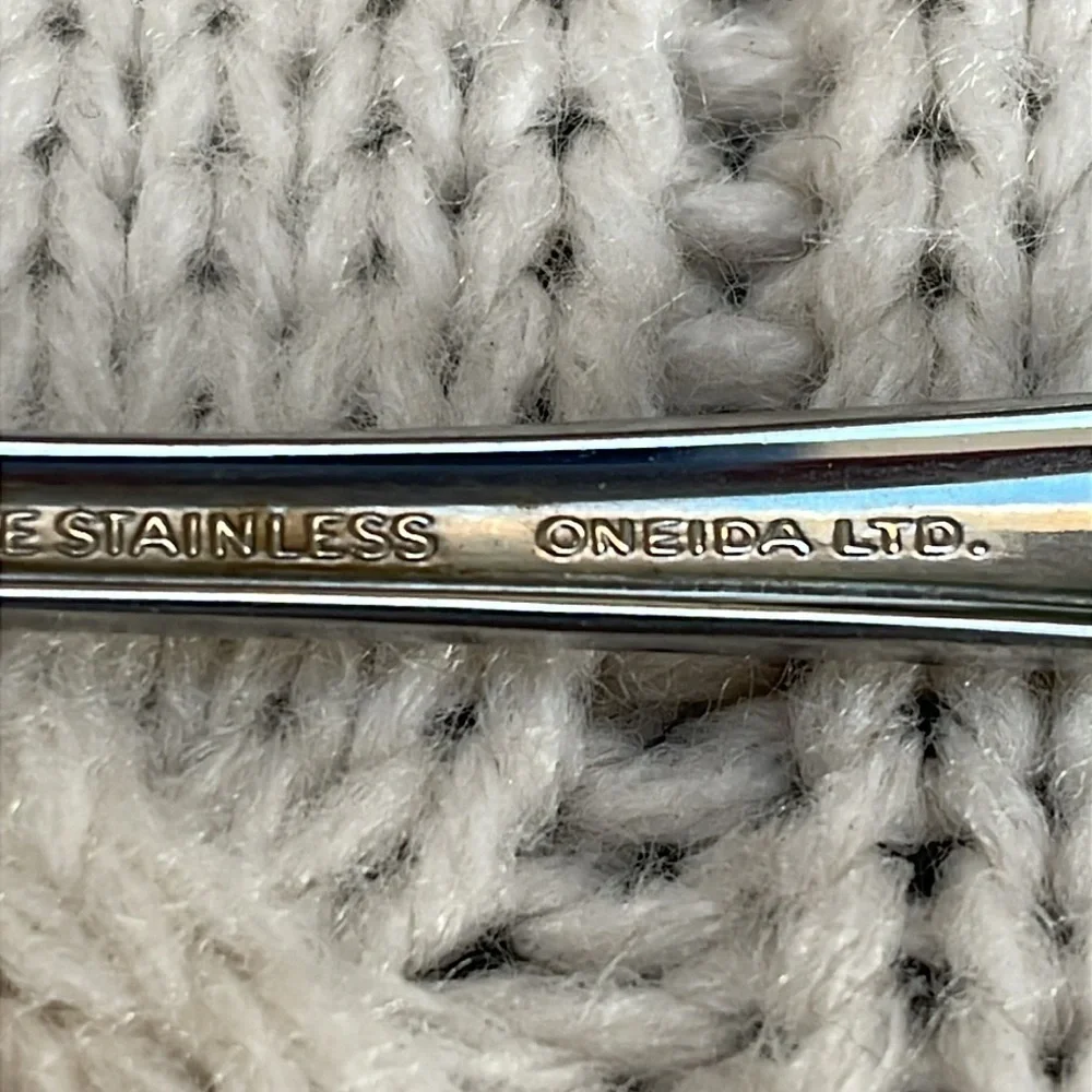 Oneida ltd wm